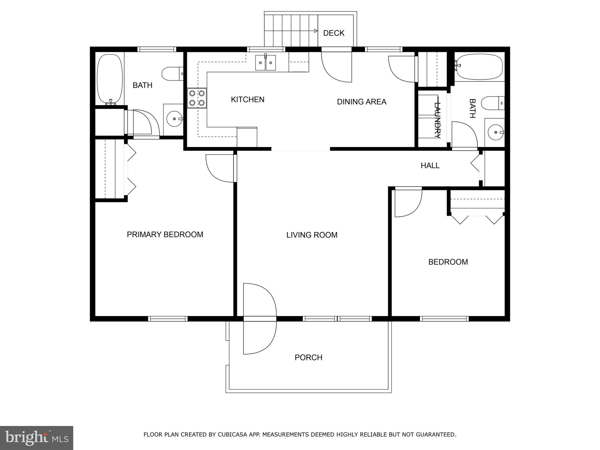 SHAWNEELAND - Residential