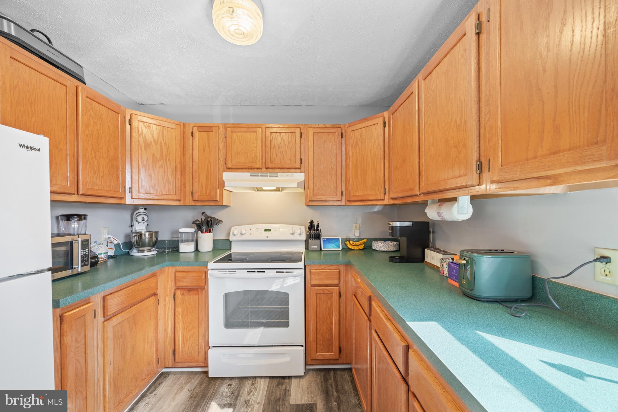 SHAWNEELAND - Residential