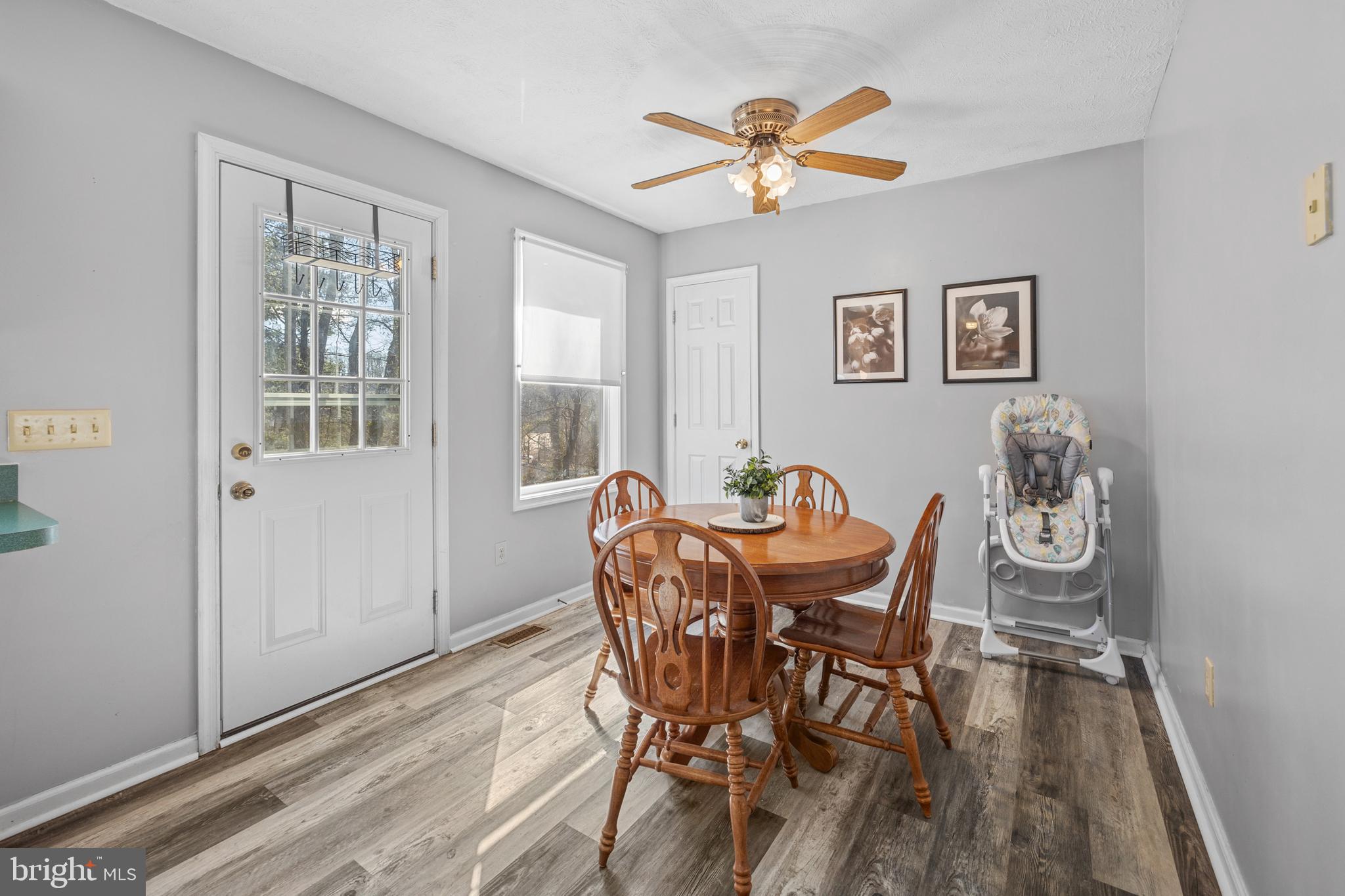 SHAWNEELAND - Residential