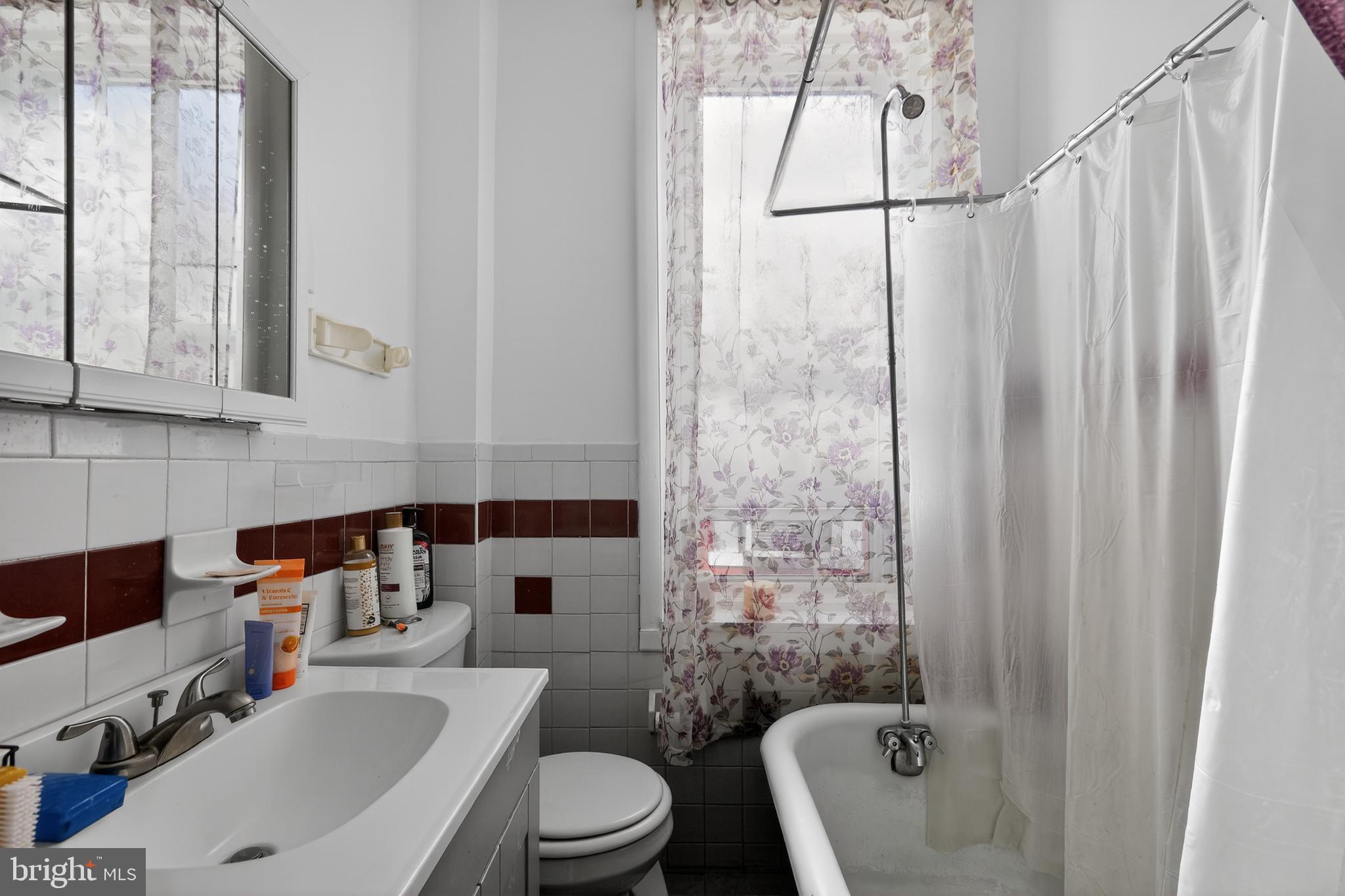 BREWERYTOWN - Residential