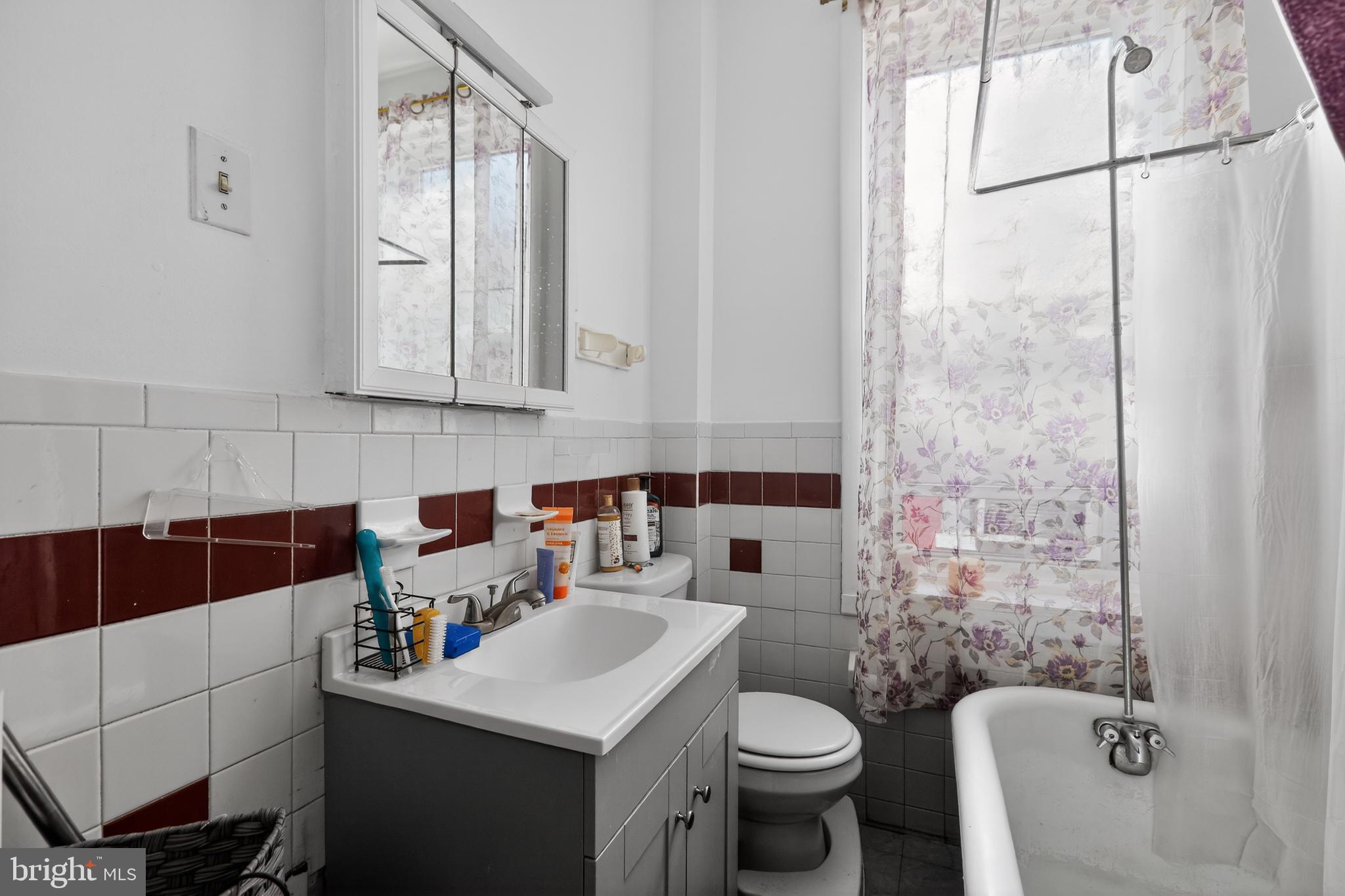 BREWERYTOWN - Residential
