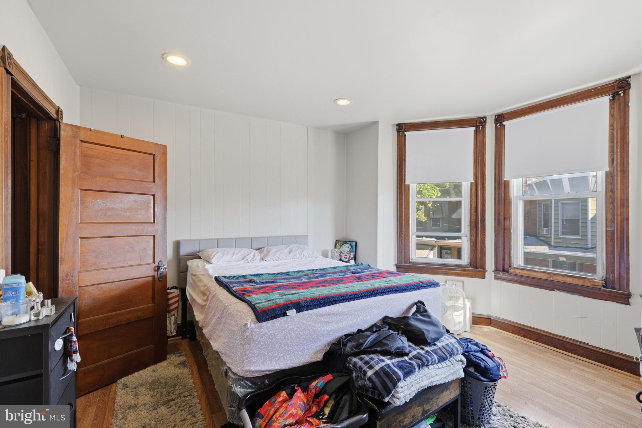 BREWERYTOWN - Residential