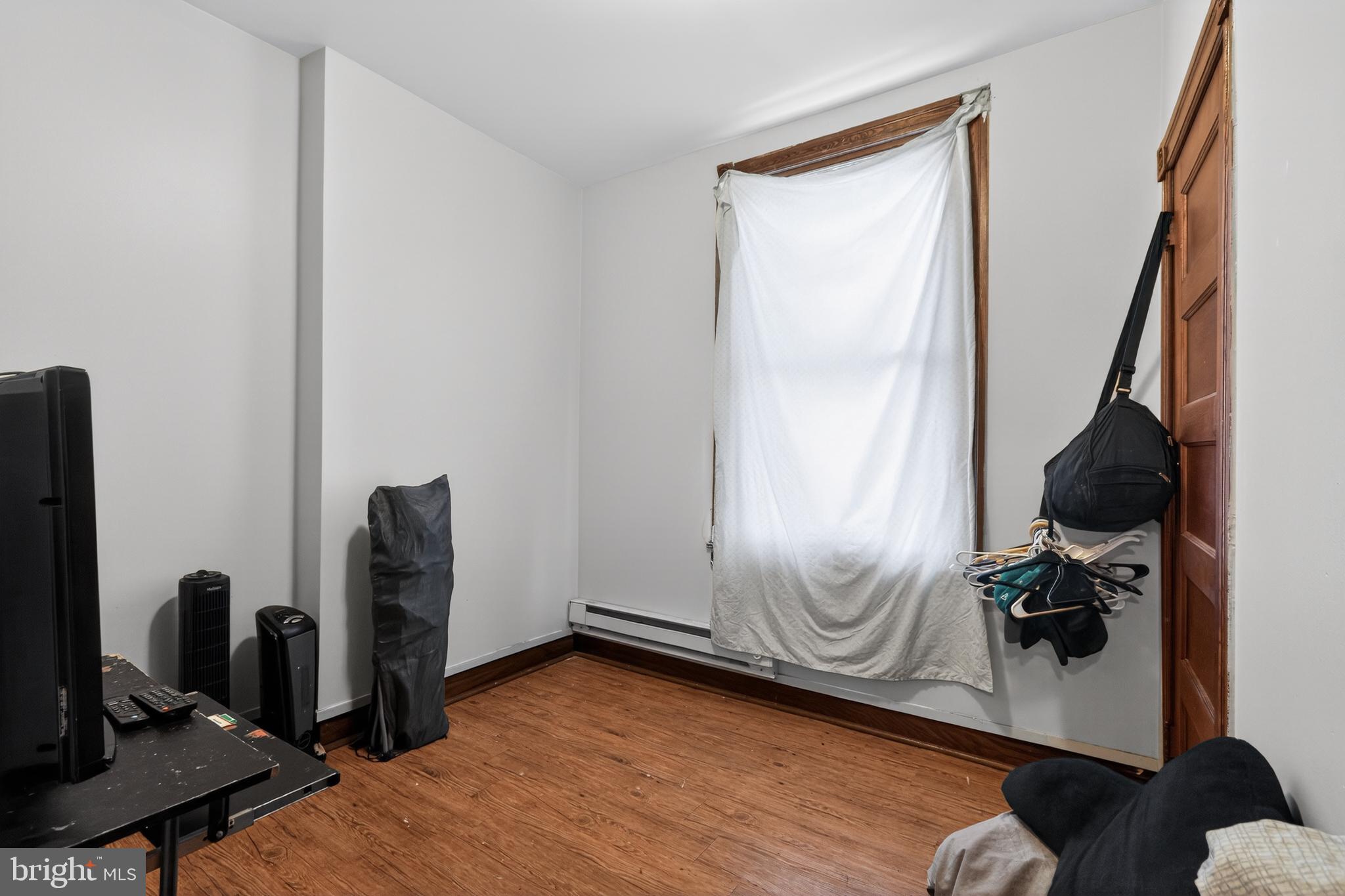 BREWERYTOWN - Residential