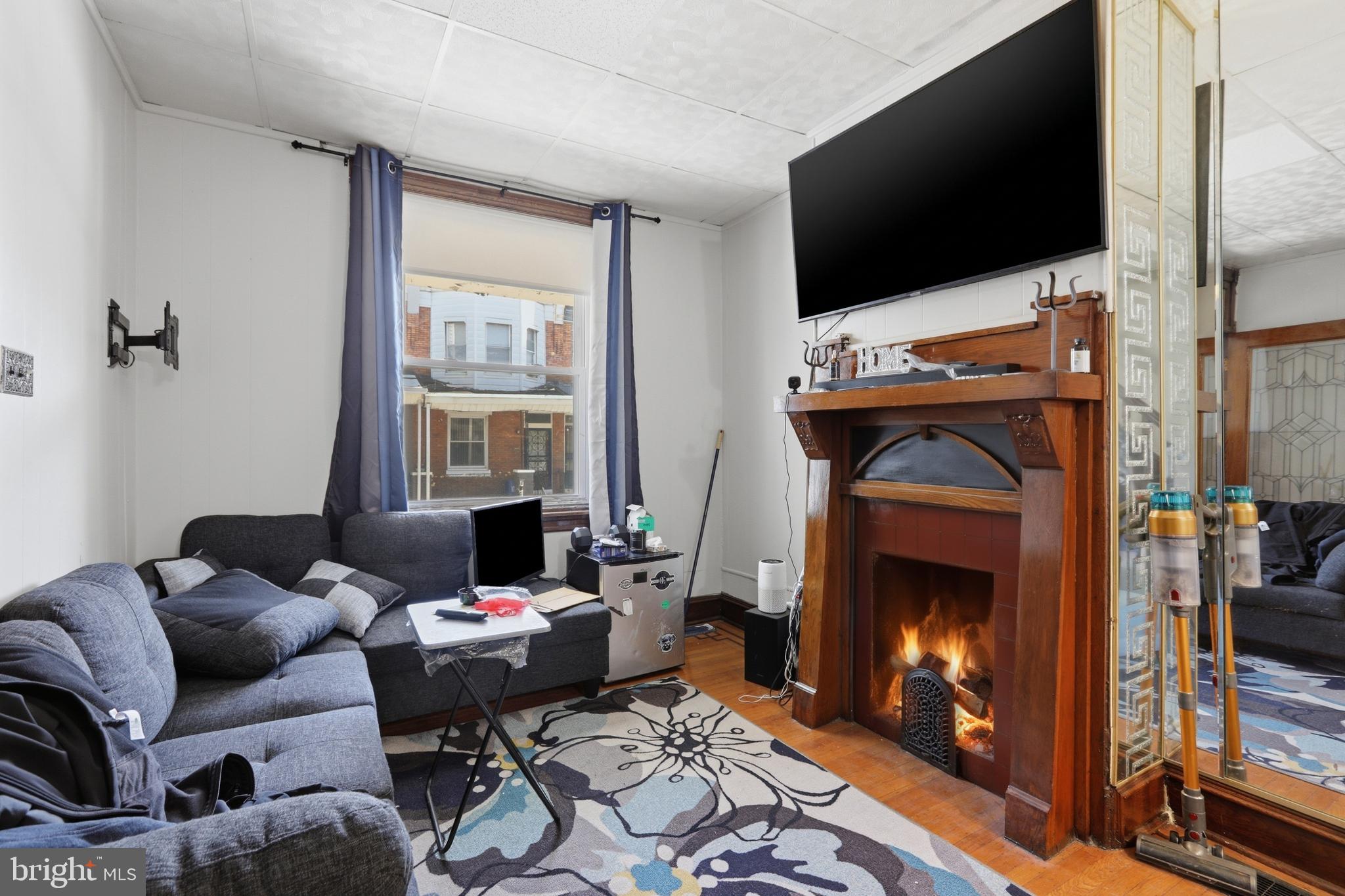 BREWERYTOWN - Residential