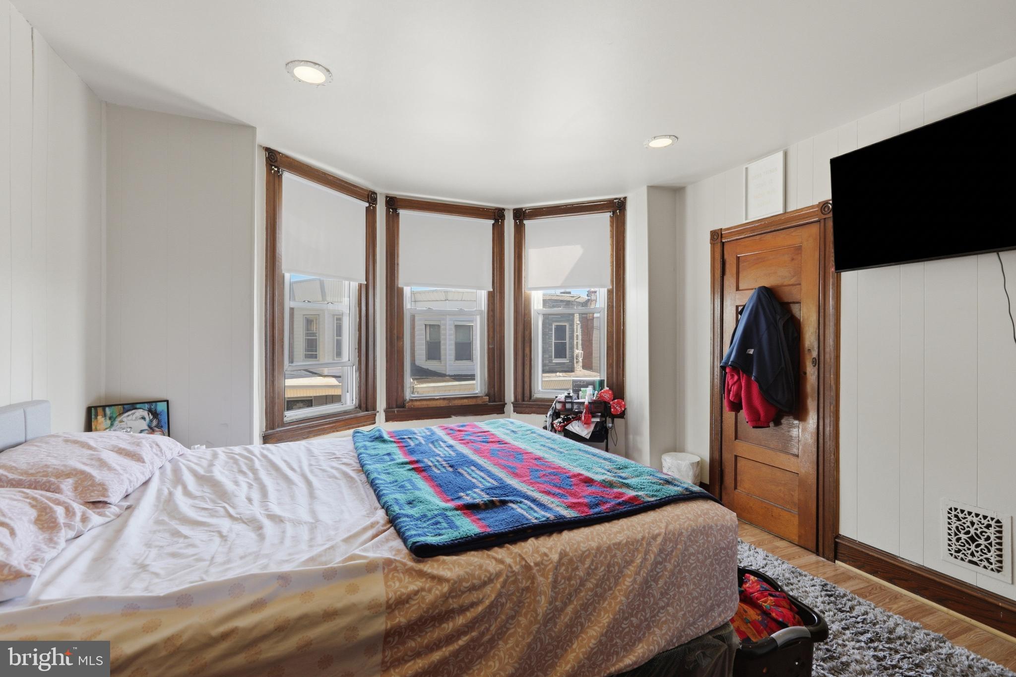 BREWERYTOWN - Residential