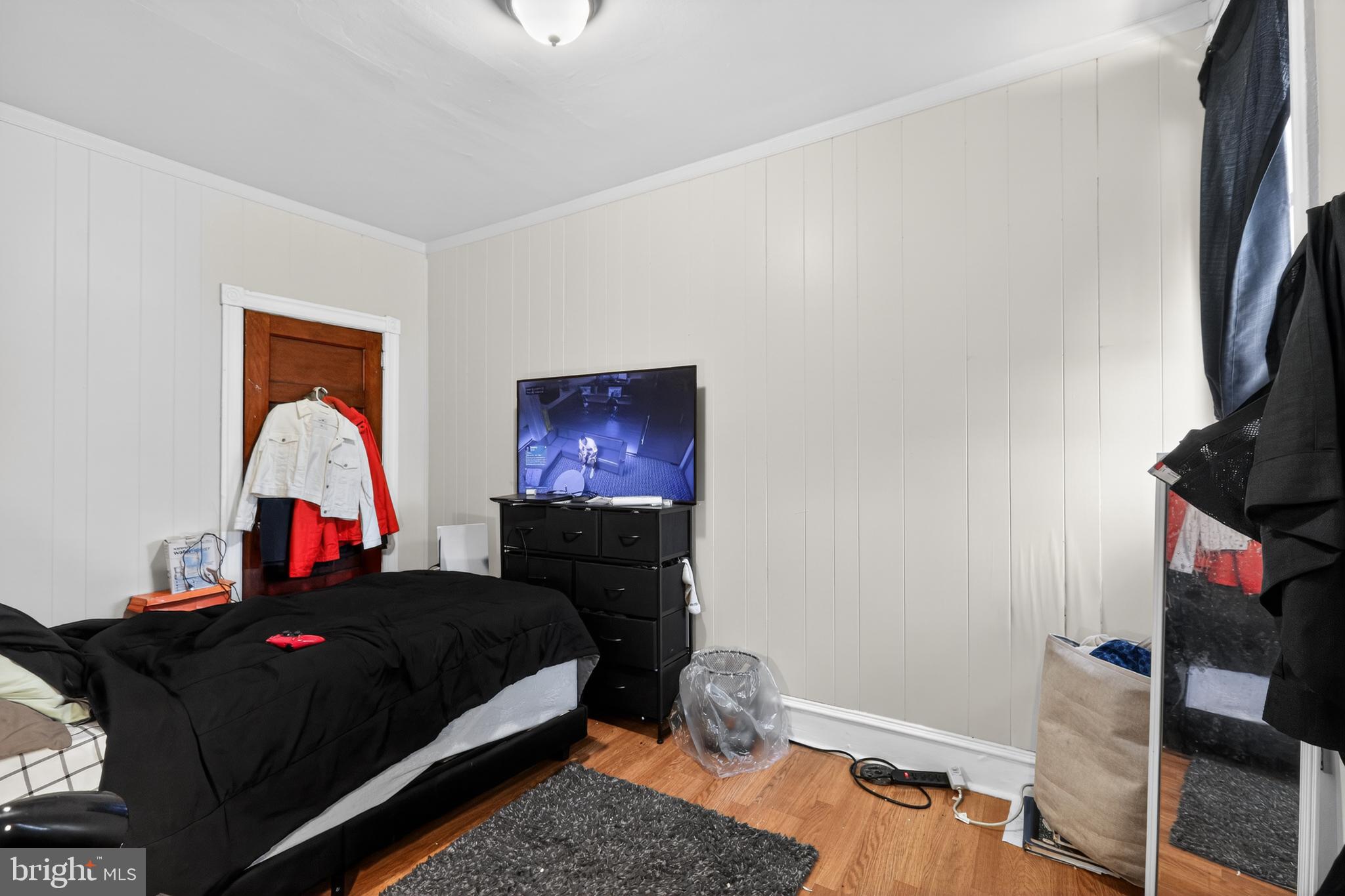 BREWERYTOWN - Residential