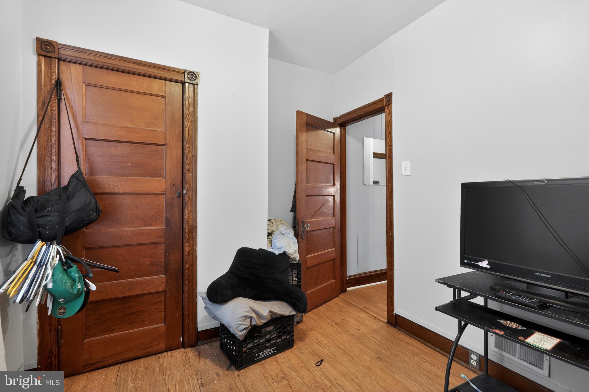 BREWERYTOWN - Residential