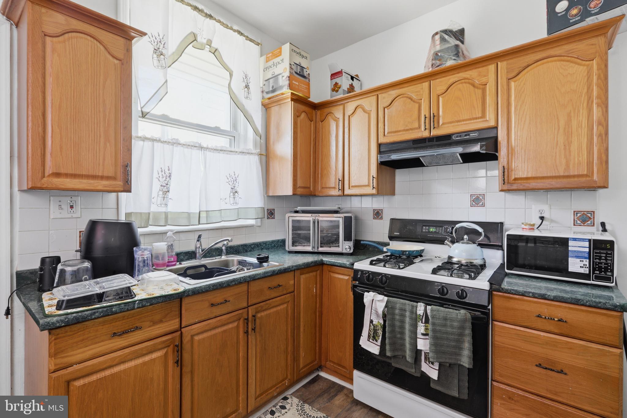 BREWERYTOWN - Residential