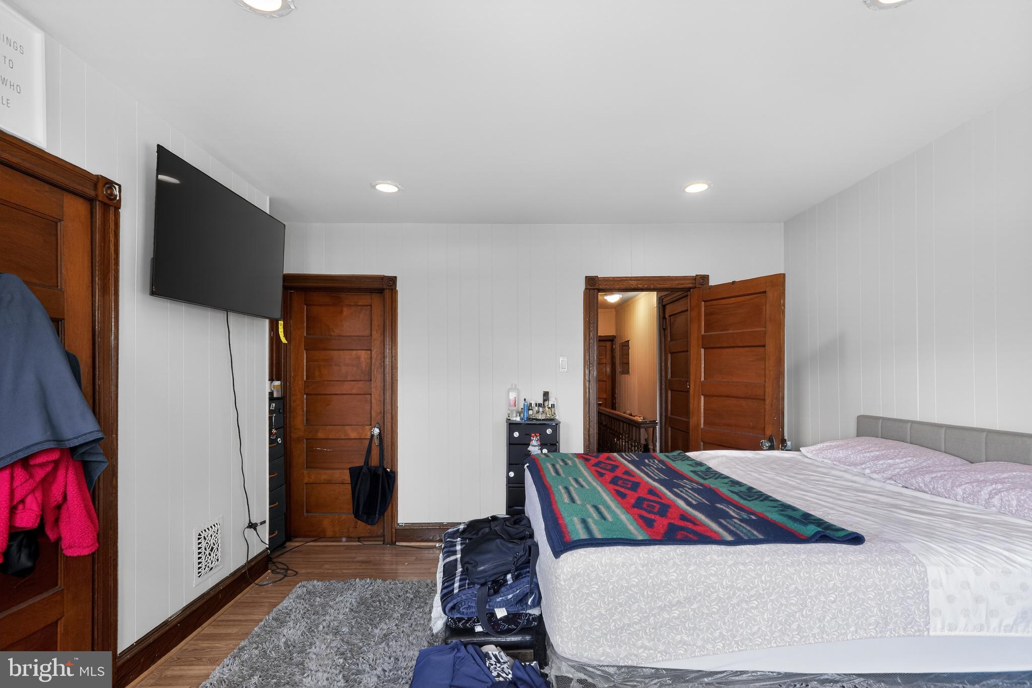 BREWERYTOWN - Residential