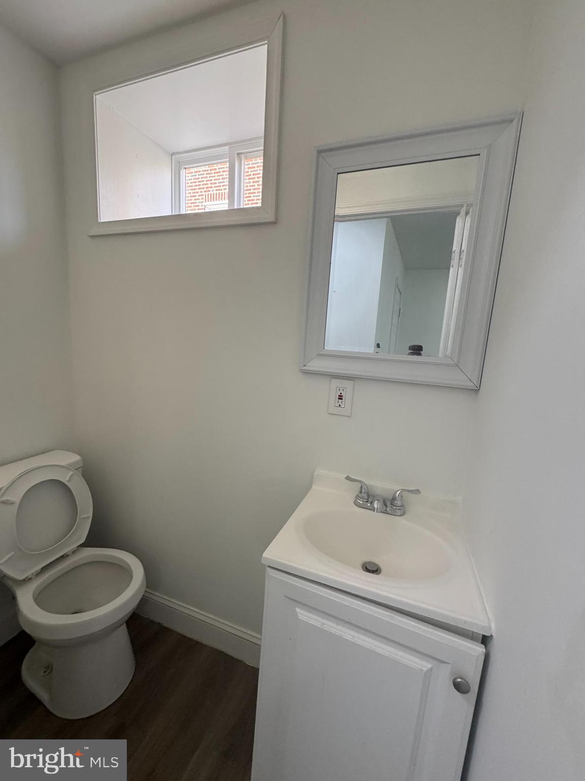 PHILADELPHIA (NORTHEAST) - Residential