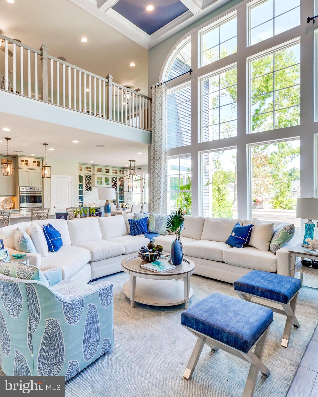 WELCHES POND - Residential