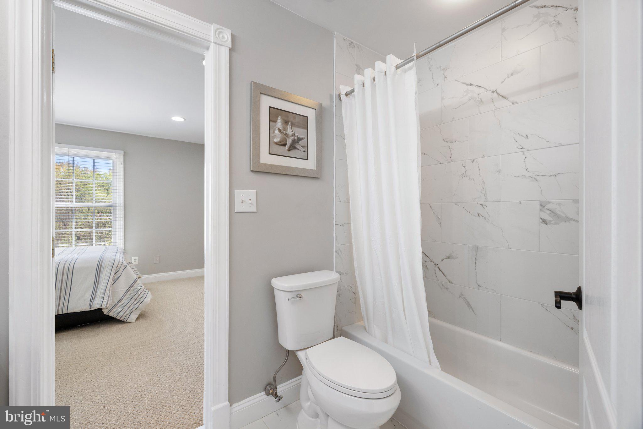KENDALL KNOLLS - Residential