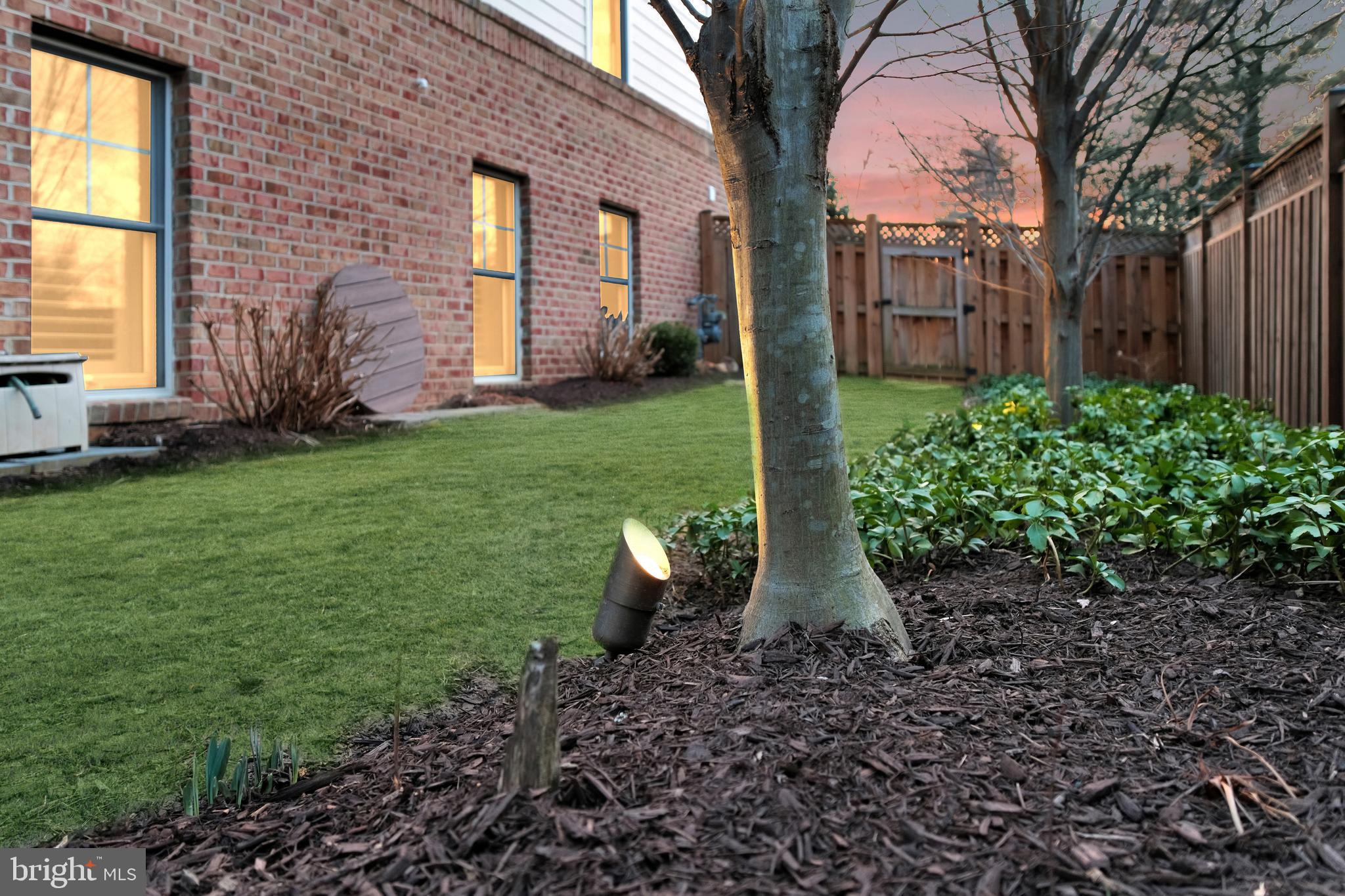 SUMMER HILL ESTATES - Residential