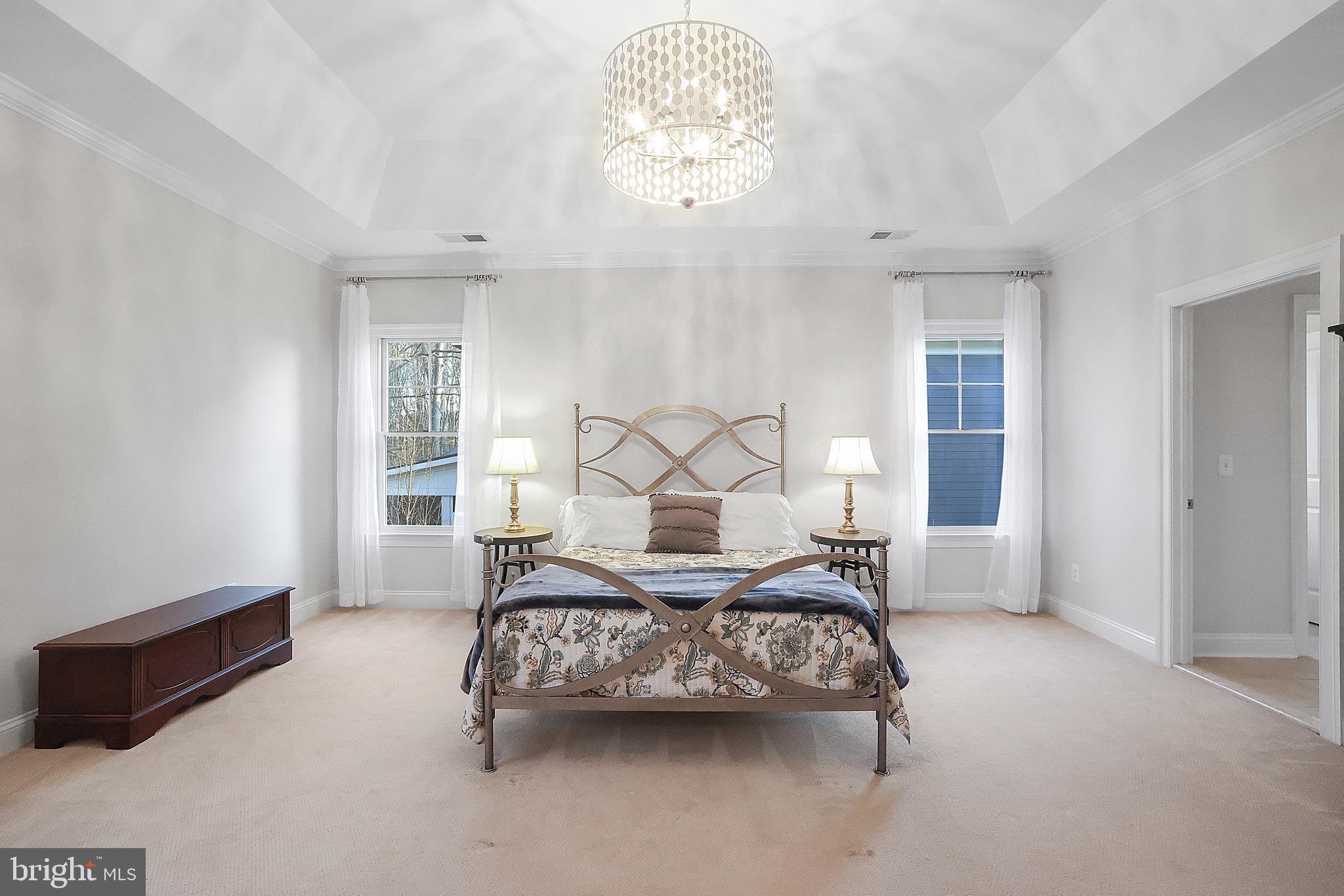 SUMMER HILL ESTATES - Residential