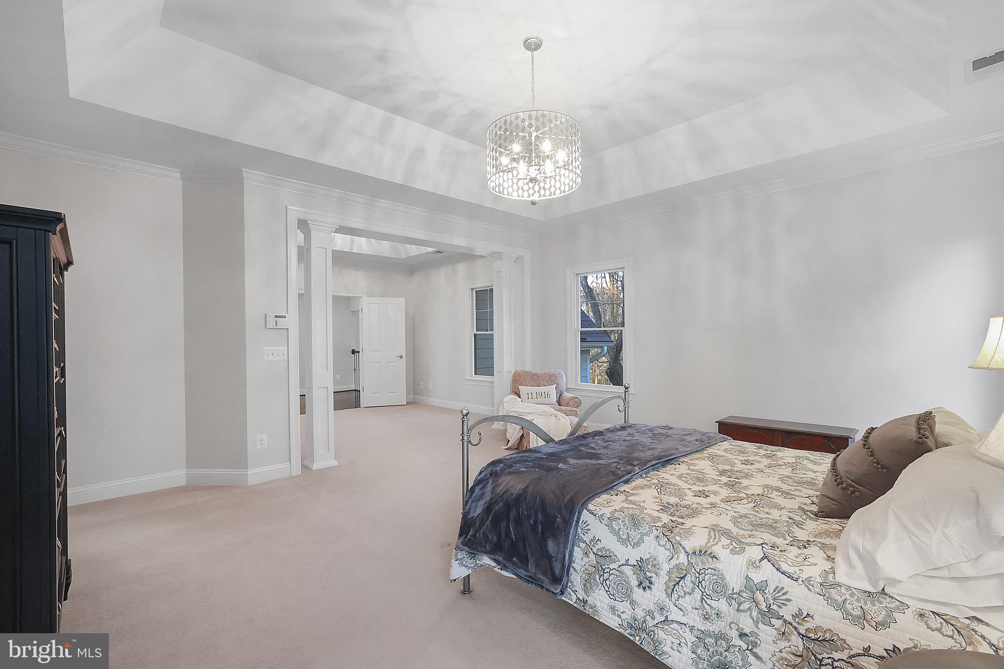 SUMMER HILL ESTATES - Residential