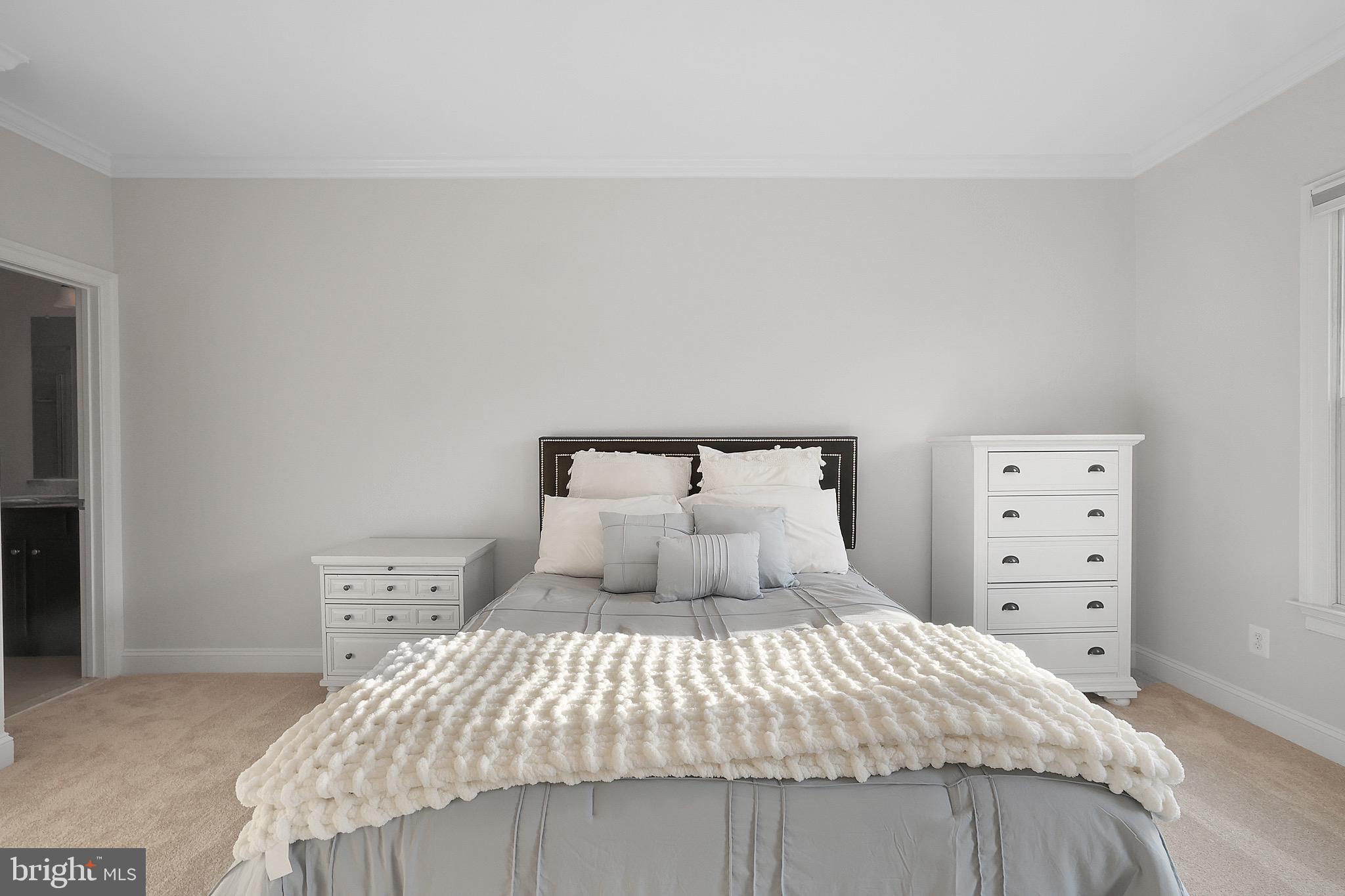 SUMMER HILL ESTATES - Residential
