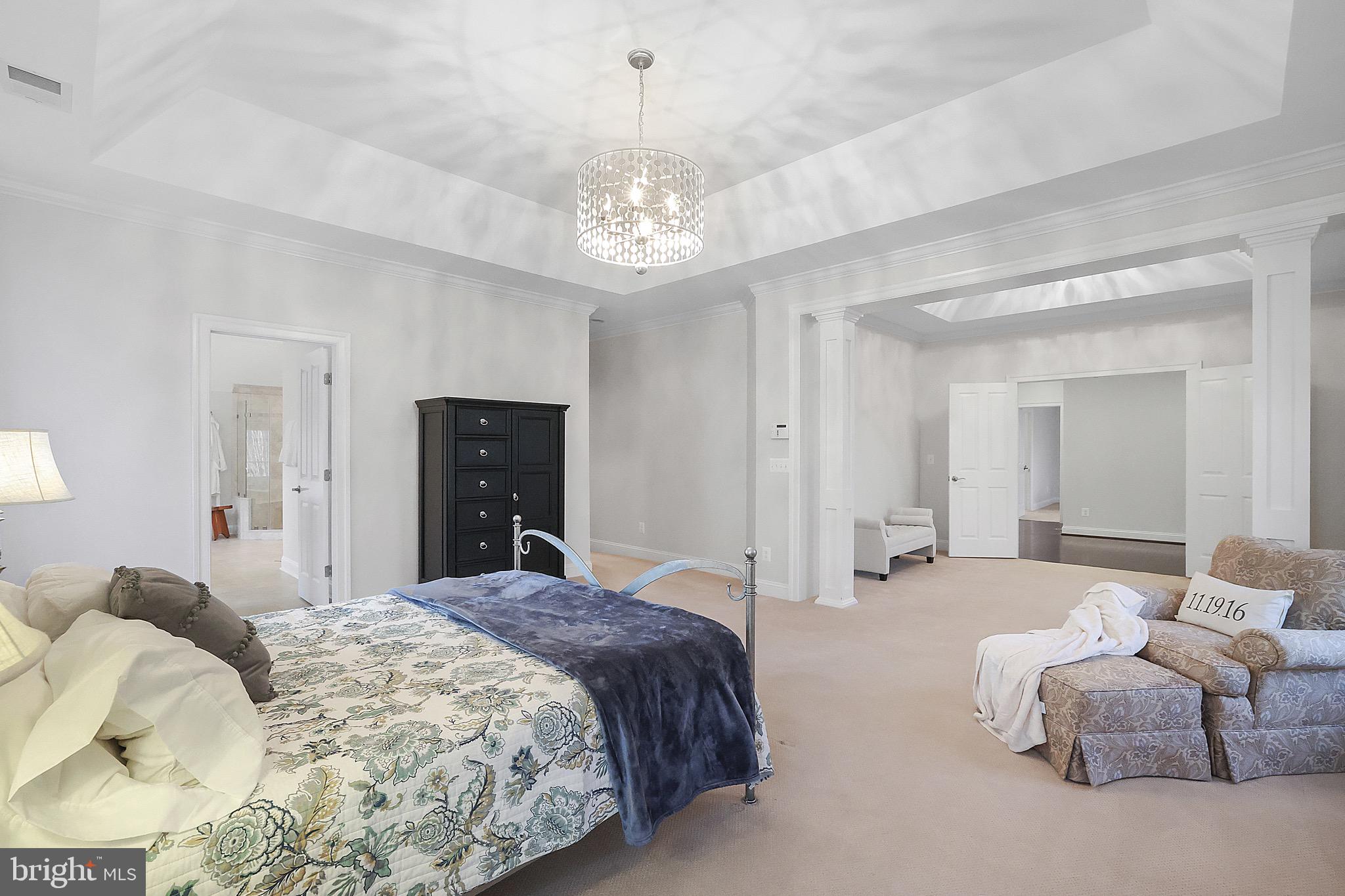 SUMMER HILL ESTATES - Residential