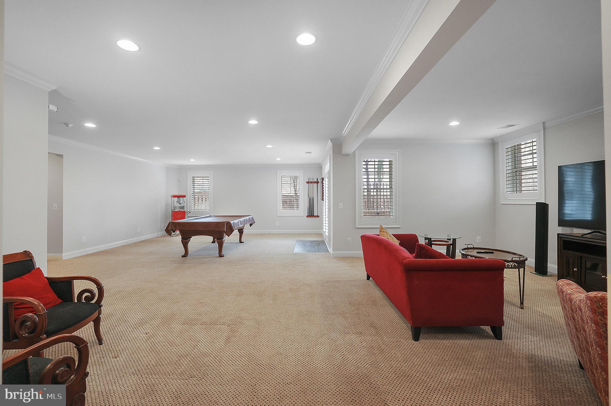 SUMMER HILL ESTATES - Residential