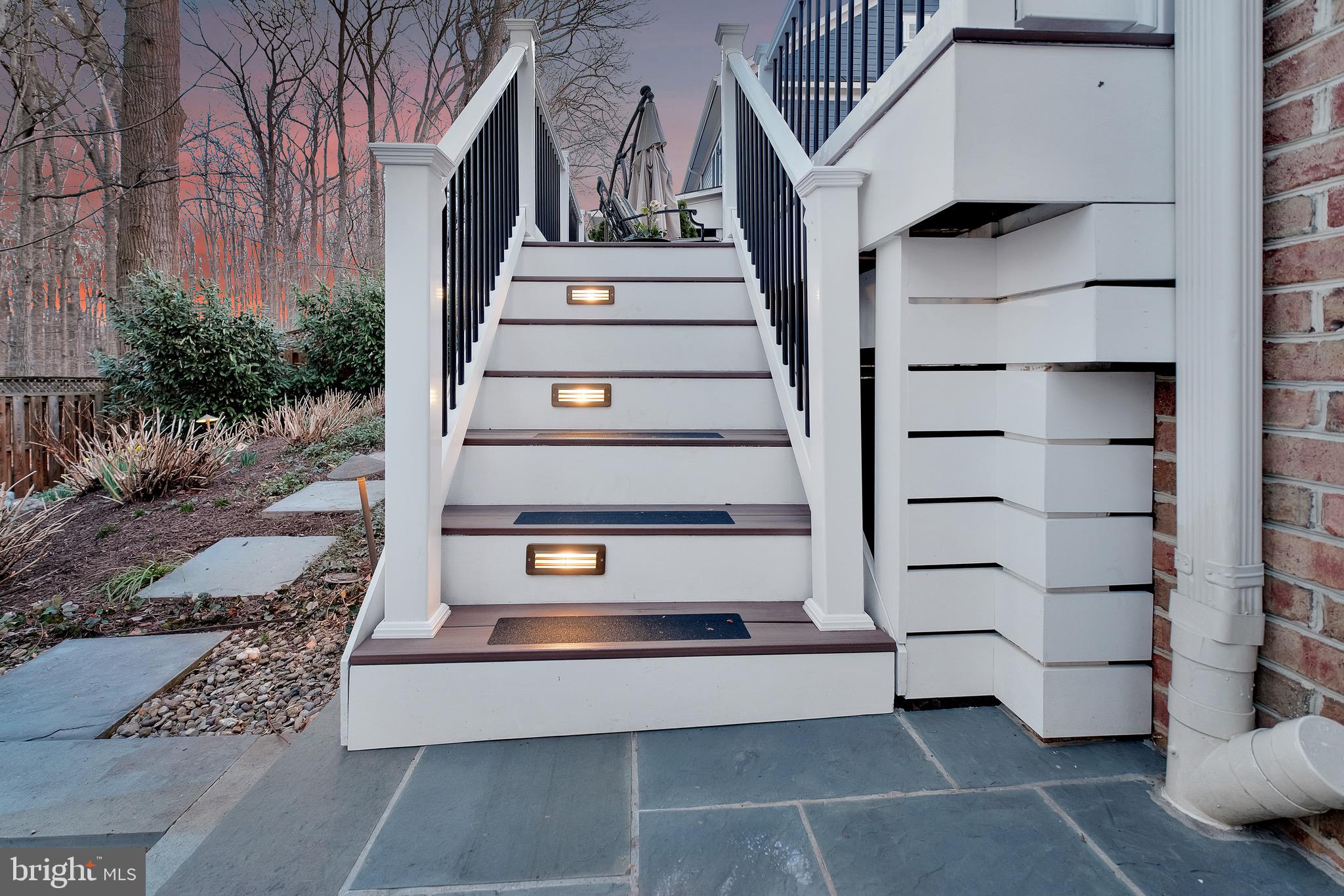 SUMMER HILL ESTATES - Residential
