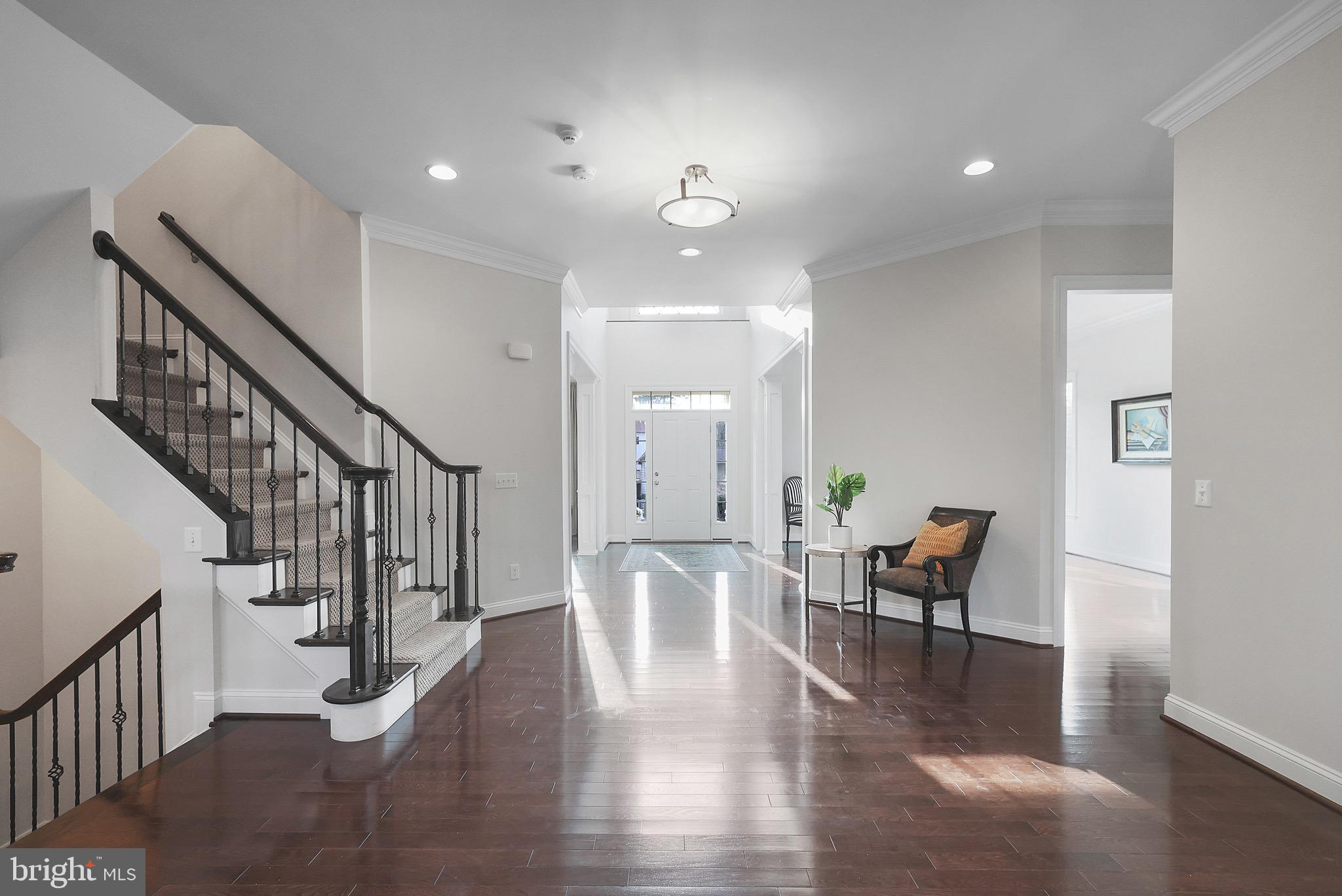 SUMMER HILL ESTATES - Residential