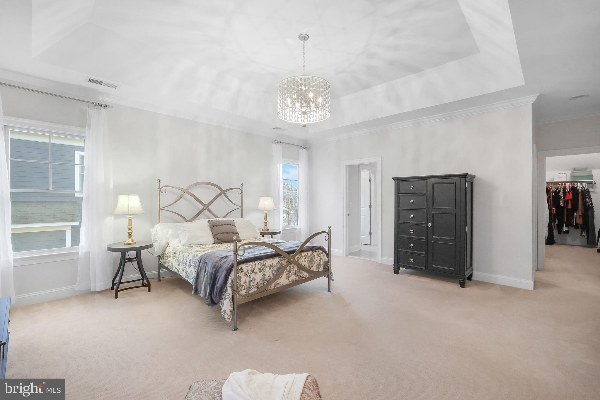 SUMMER HILL ESTATES - Residential