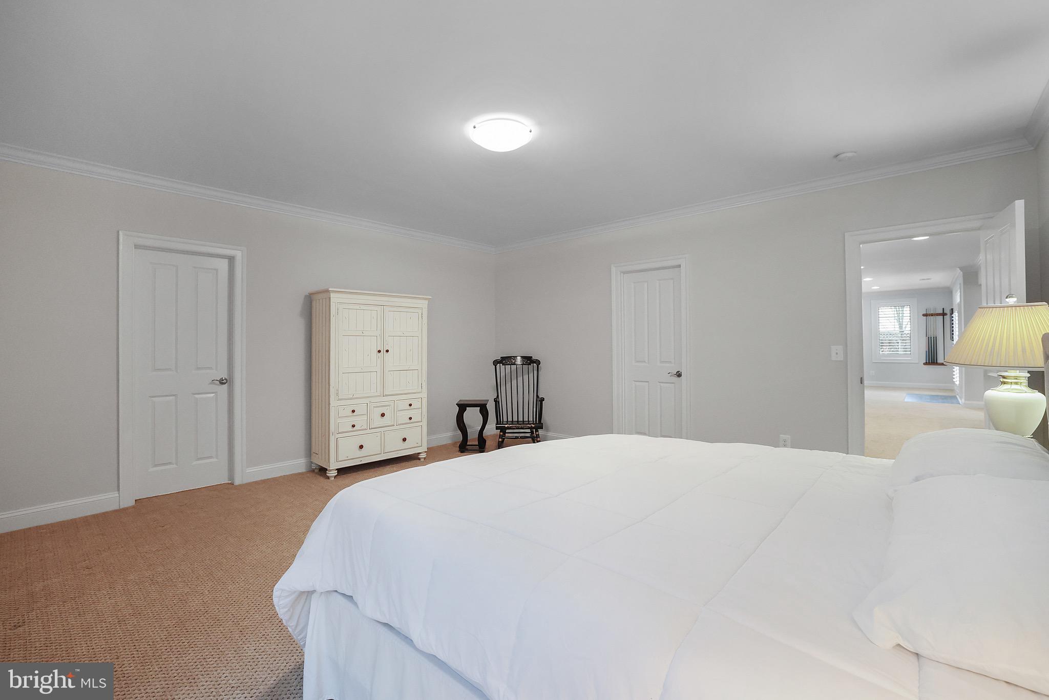 SUMMER HILL ESTATES - Residential