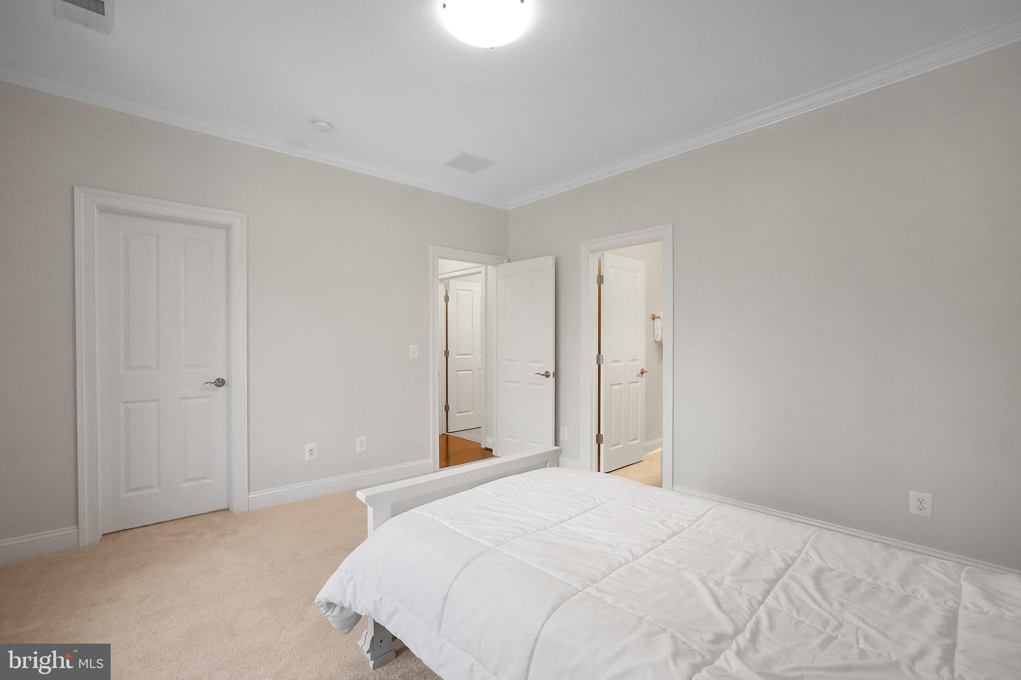 SUMMER HILL ESTATES - Residential