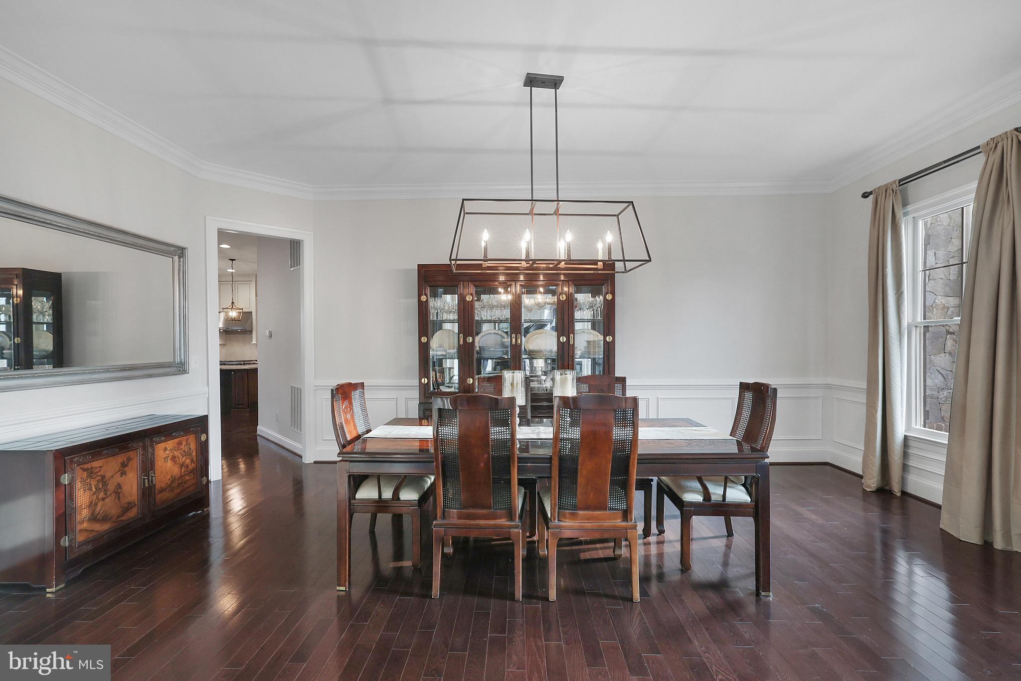 SUMMER HILL ESTATES - Residential