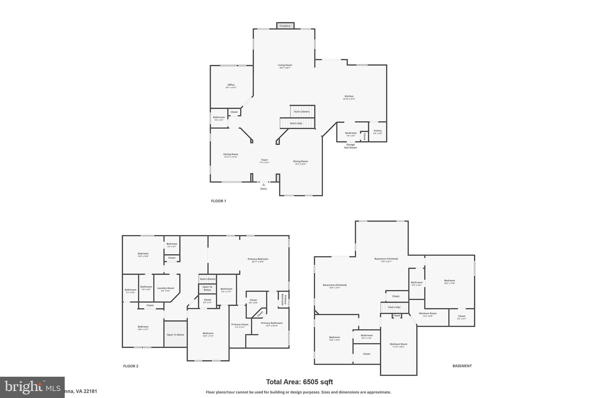 SUMMER HILL ESTATES - Residential