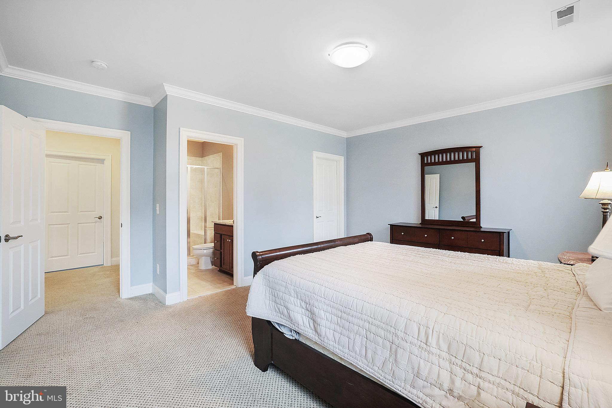 SUMMER HILL ESTATES - Residential