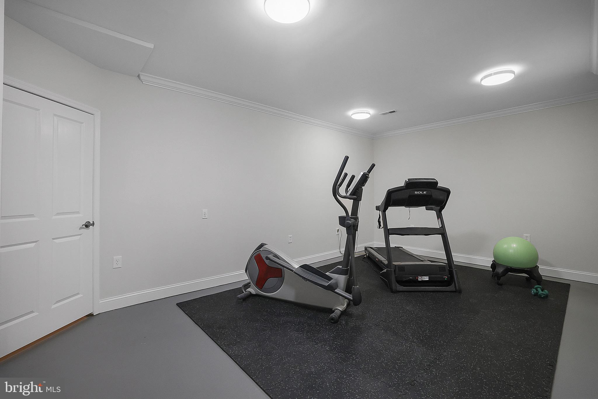 SUMMER HILL ESTATES - Residential