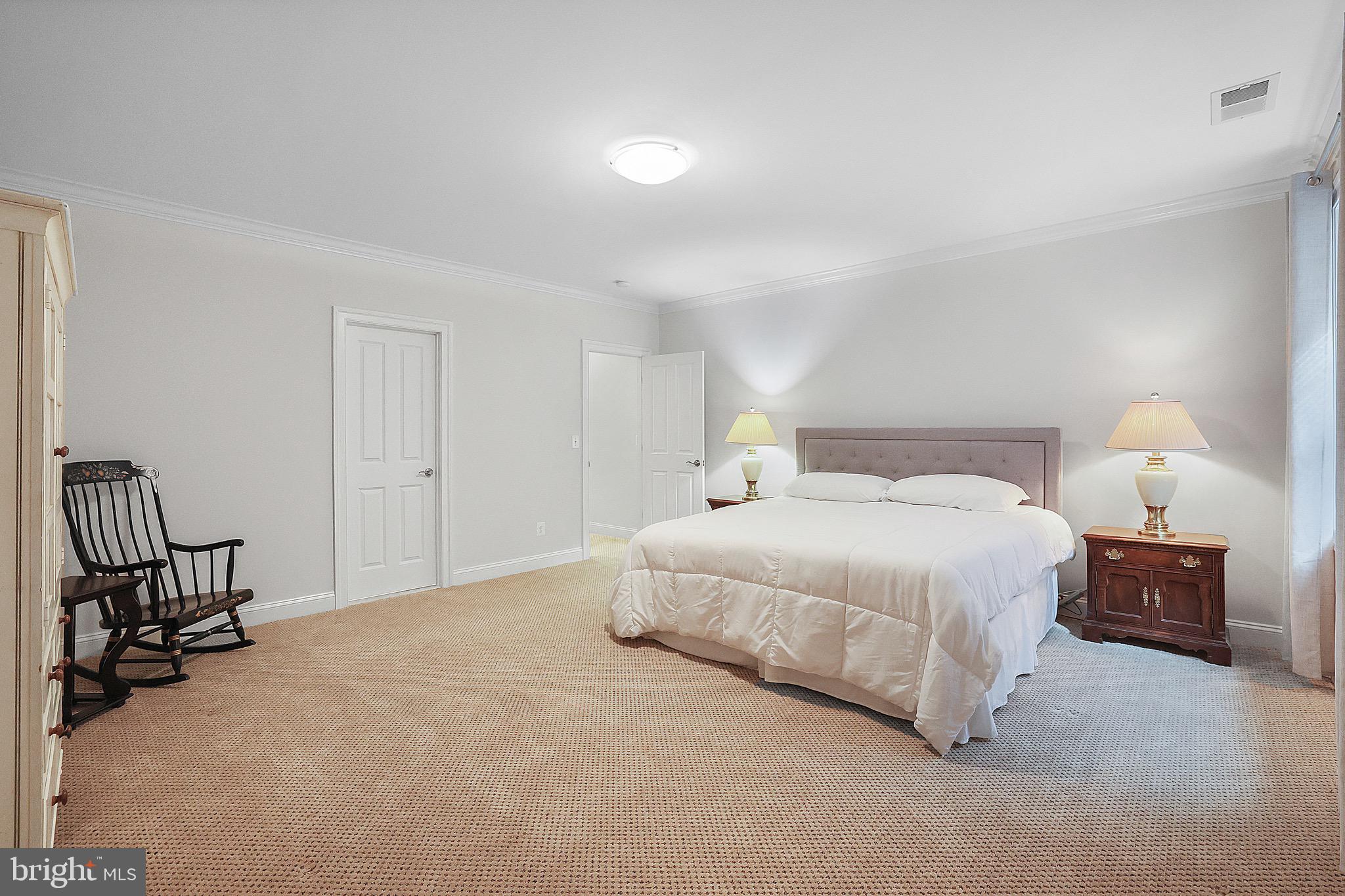 SUMMER HILL ESTATES - Residential