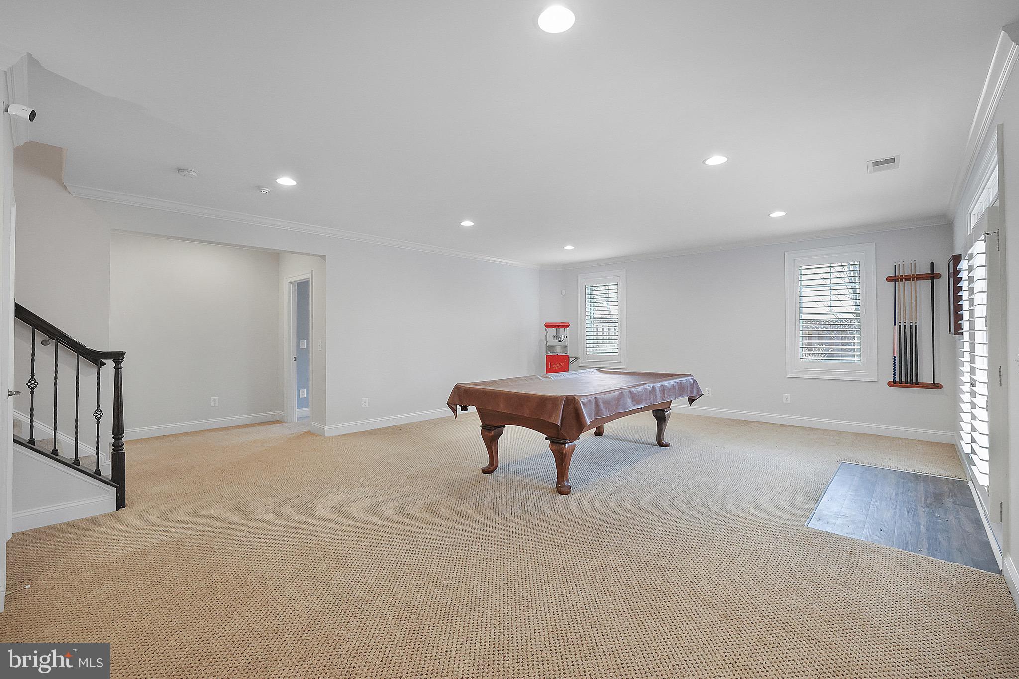 SUMMER HILL ESTATES - Residential