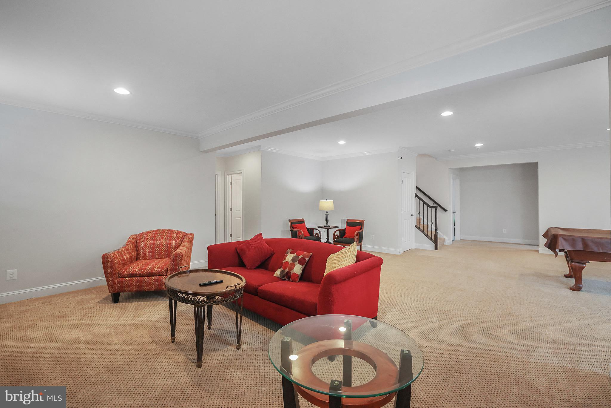 SUMMER HILL ESTATES - Residential