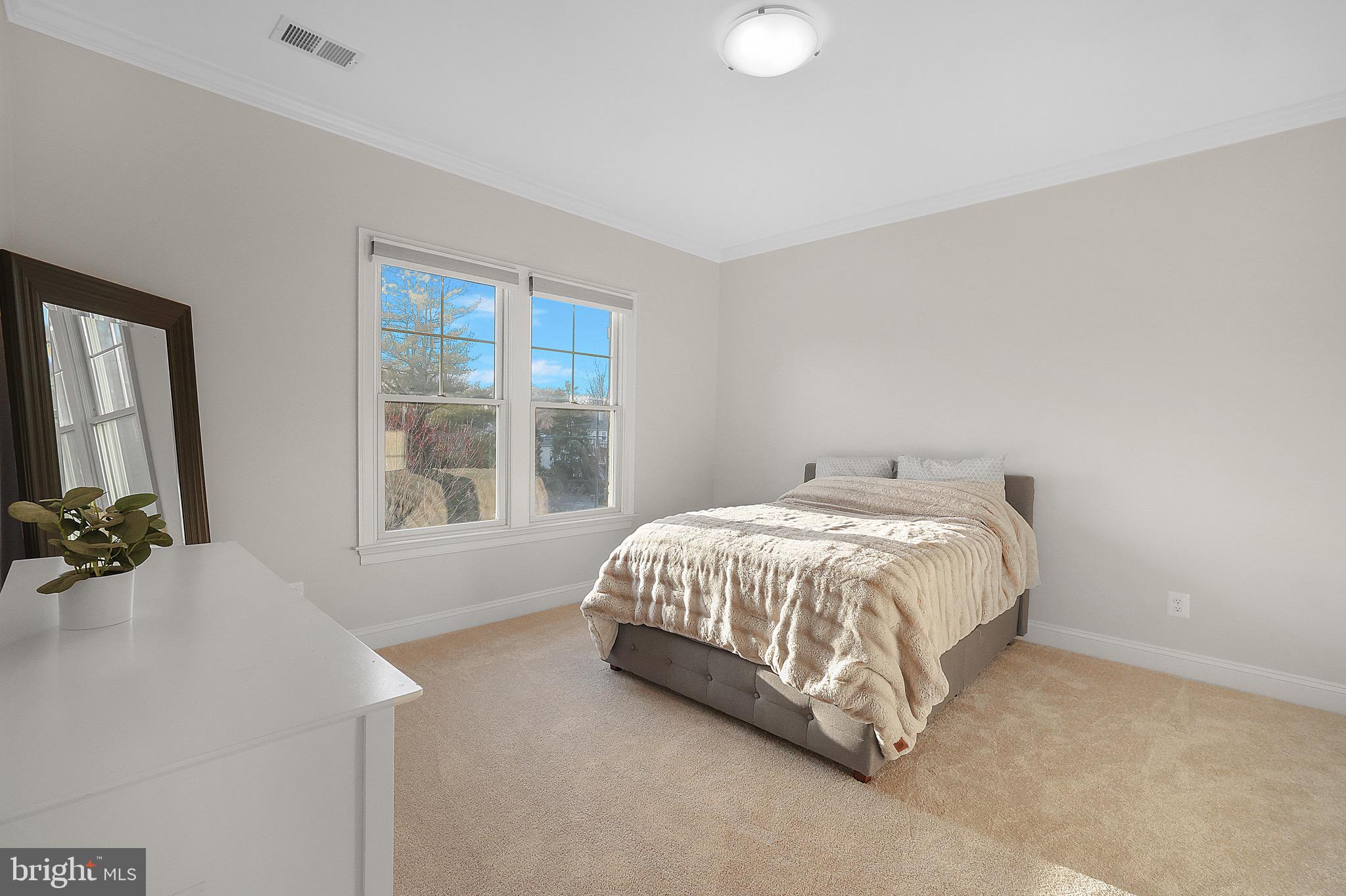 SUMMER HILL ESTATES - Residential