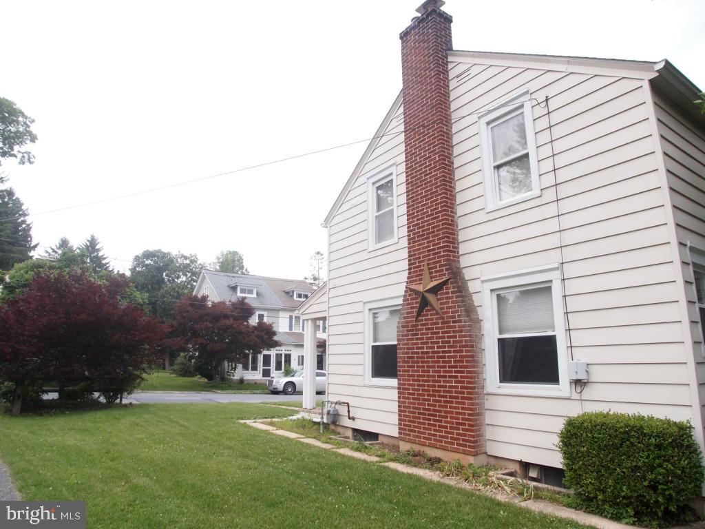 GRANDVIEW - Residential