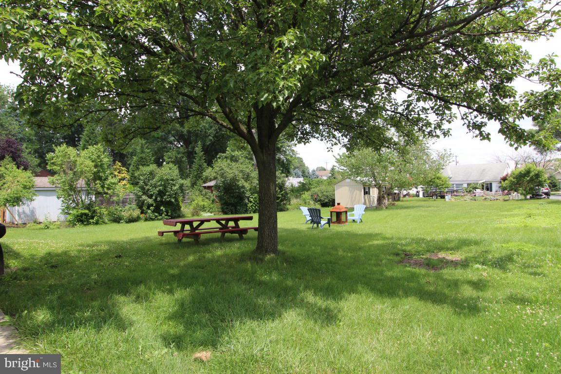 GRANDVIEW - Residential