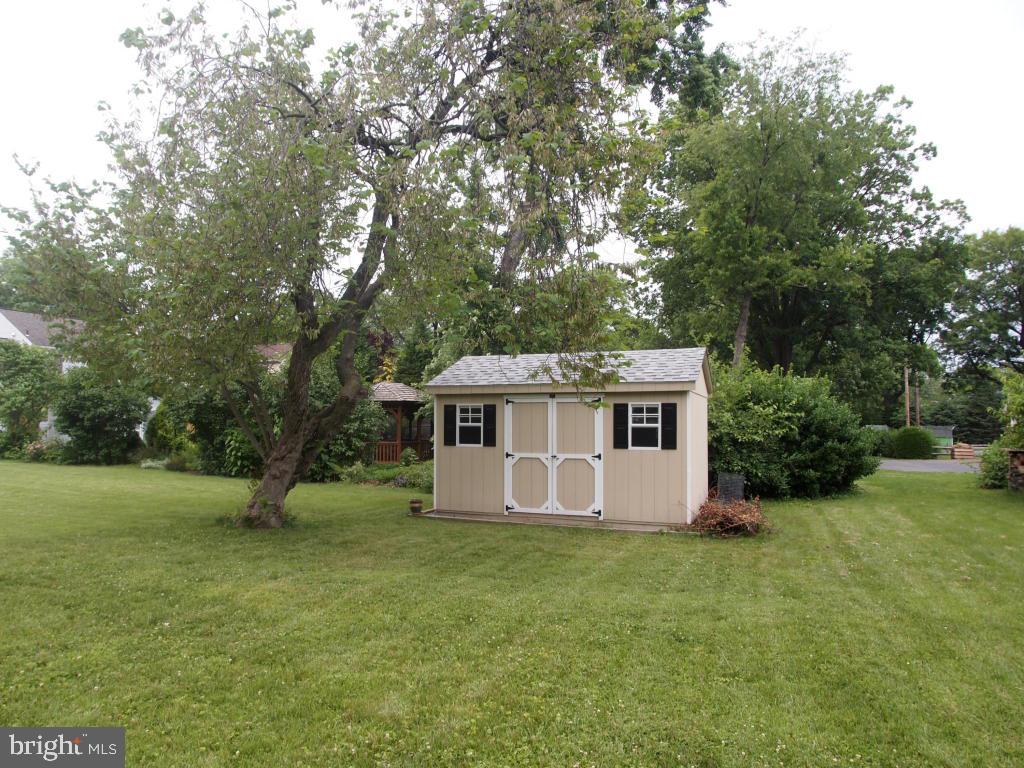 GRANDVIEW - Residential