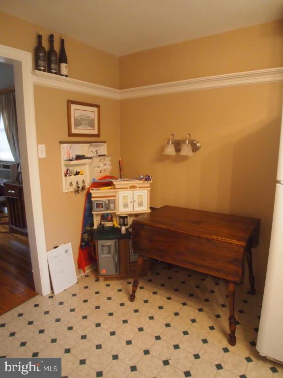 GRANDVIEW - Residential