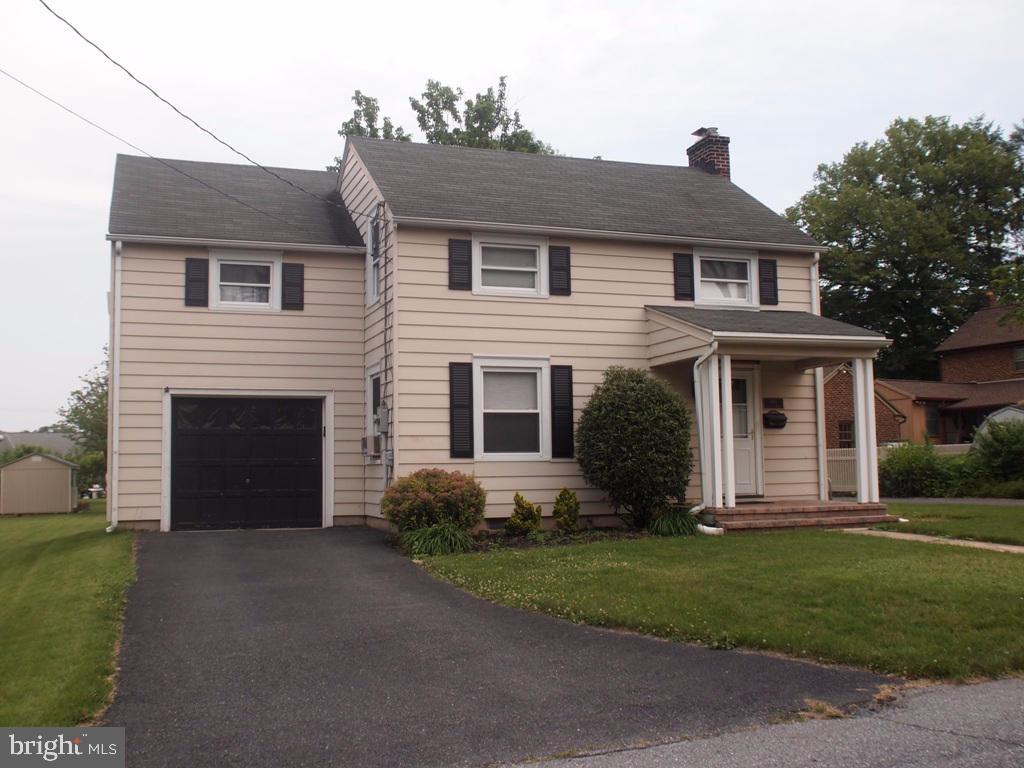 GRANDVIEW - Residential