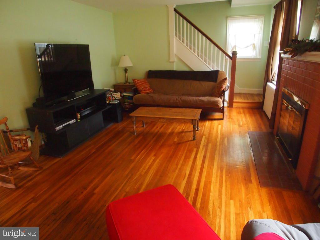 GRANDVIEW - Residential