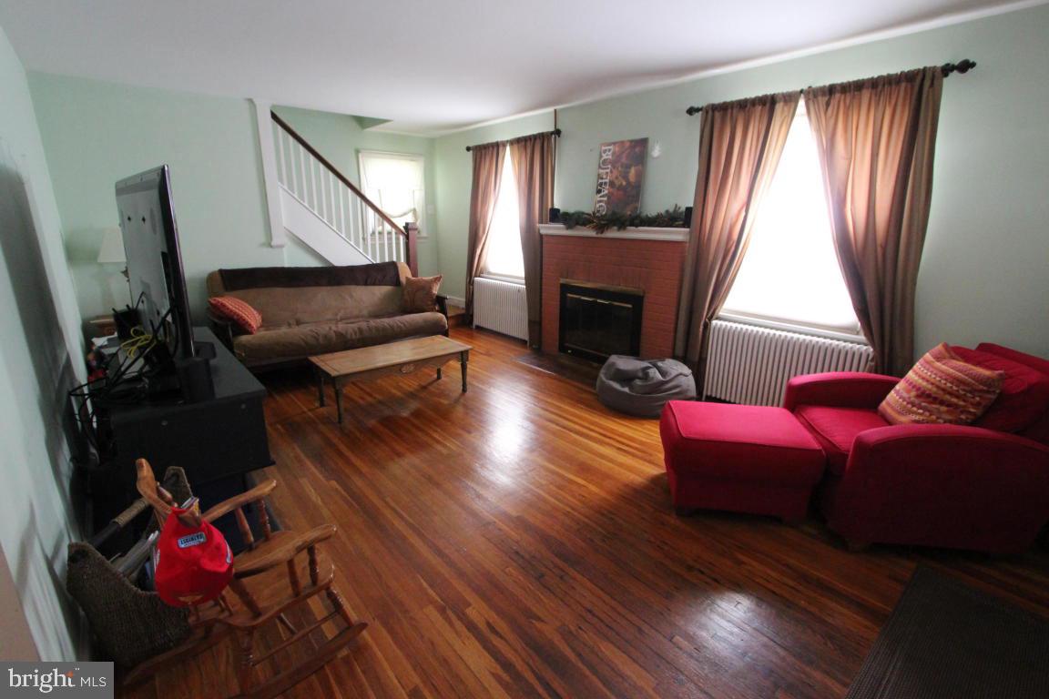 GRANDVIEW - Residential