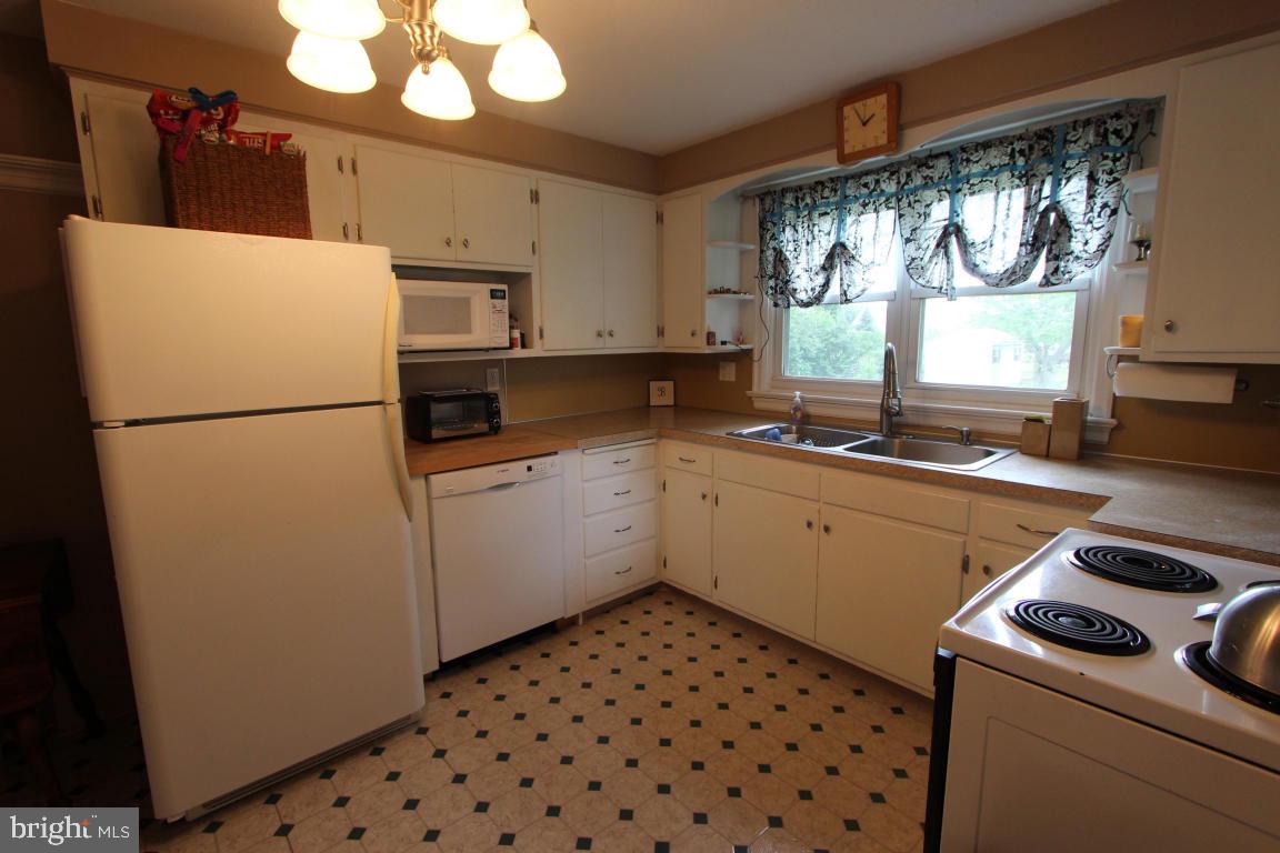 GRANDVIEW - Residential