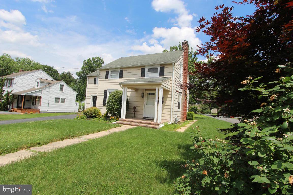 GRANDVIEW - Residential