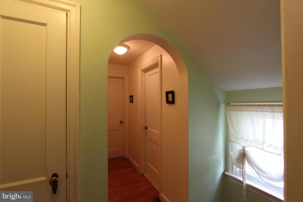 GRANDVIEW - Residential