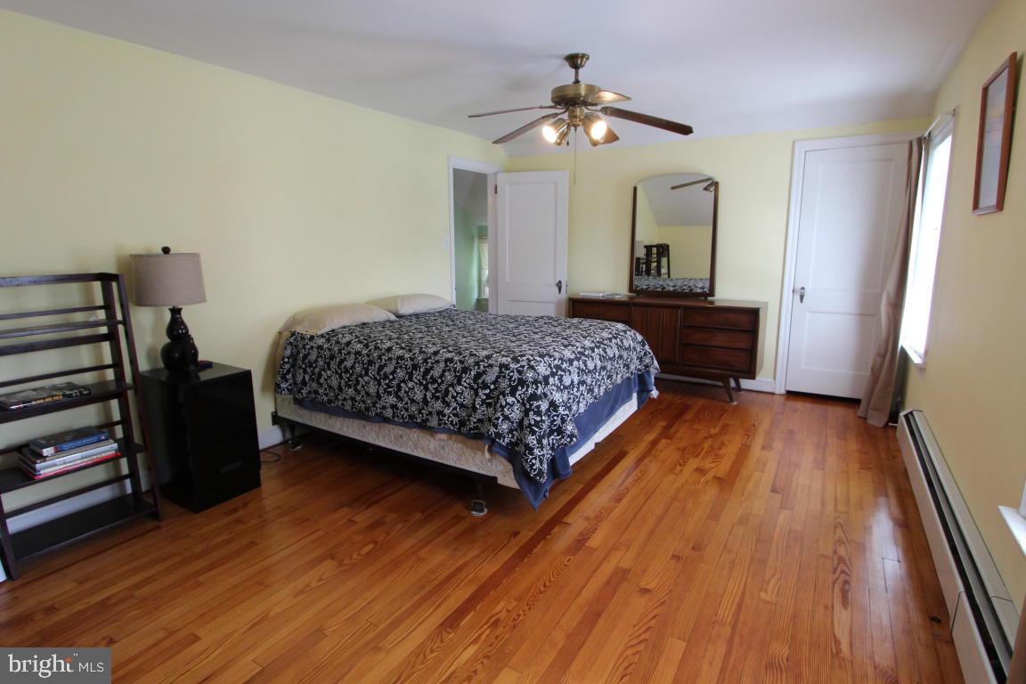 GRANDVIEW - Residential