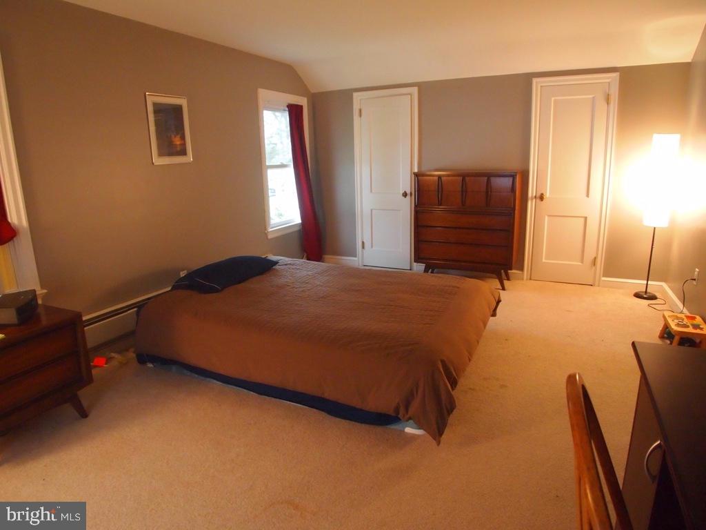GRANDVIEW - Residential
