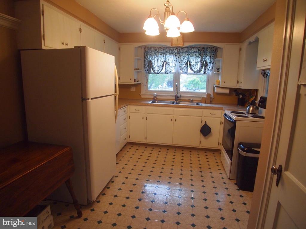 GRANDVIEW - Residential