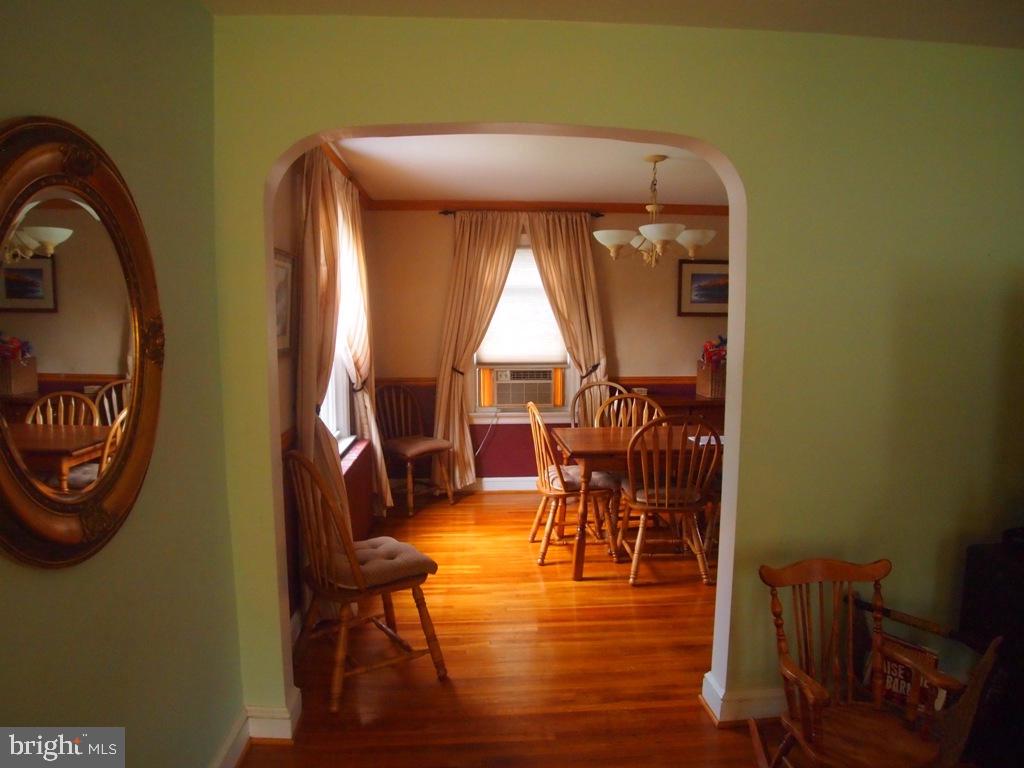 GRANDVIEW - Residential