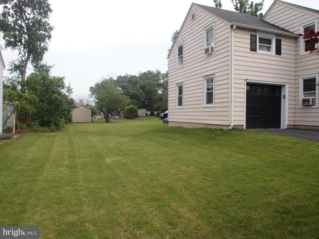 GRANDVIEW - Residential